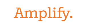 Amplify