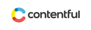 Contentful