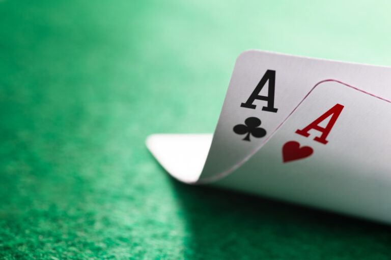 LeanData Lead-to-Account Matching Solution Brief