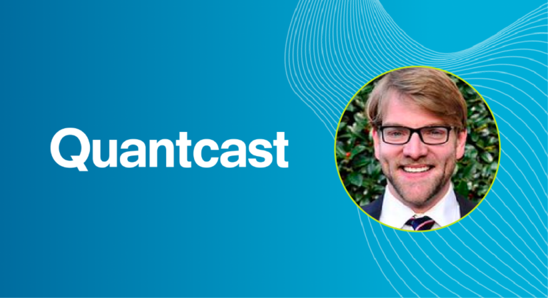 Quantcast Supercharges ABM Efforts With LeanData