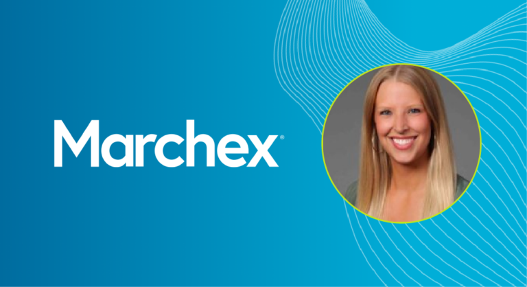 Marchex Accelerates Time-to-Revenue Using LeanData