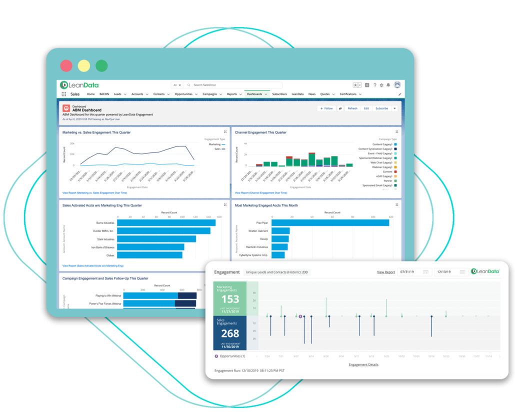 engagement-analytics-dashboard