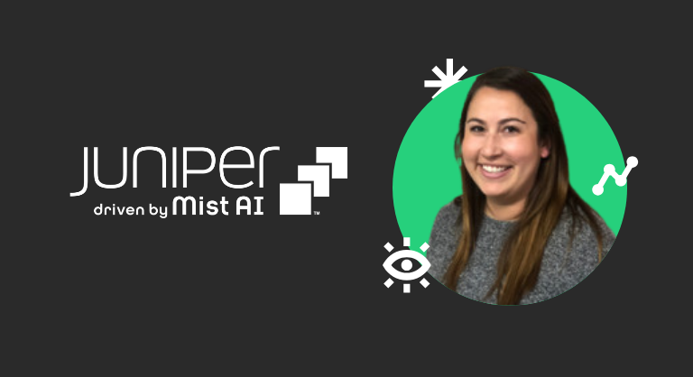 Juniper Mist AI customer story thumbnail