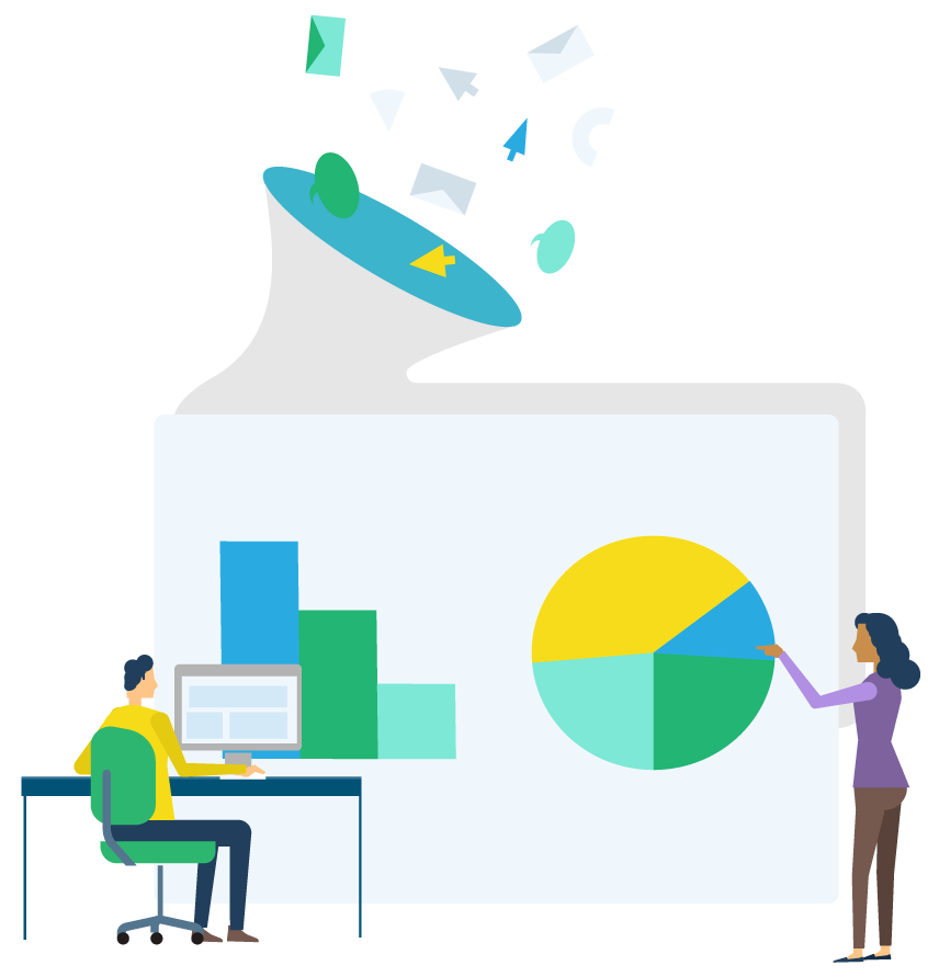 marketing-attribution-visual