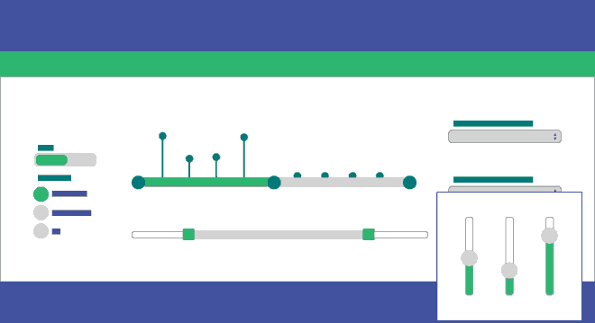 Marketing Campaign Attribution for ROI | LeanData