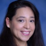 christa-chavez