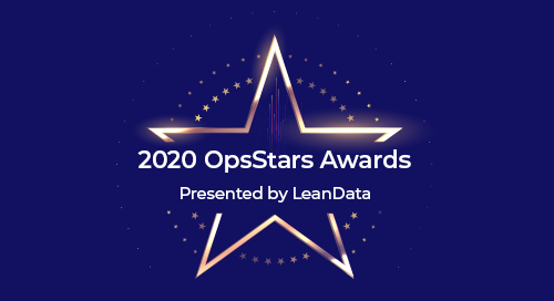 opsstars-awards