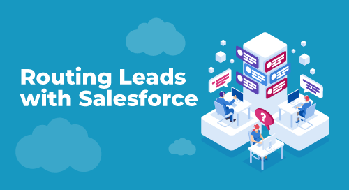 salesforce-lead-routing-featured