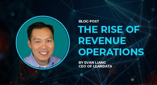 rise-of-revenue-operations