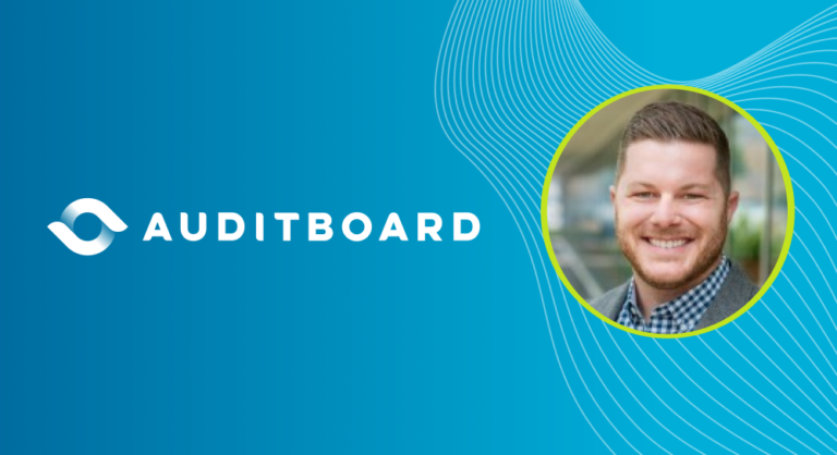 AuditBoard Reduces Manual Work by 50+ Hours Per Week with LeanData + Outreach