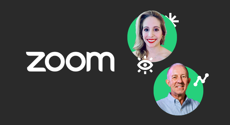 Zoom customer story thumbnail
