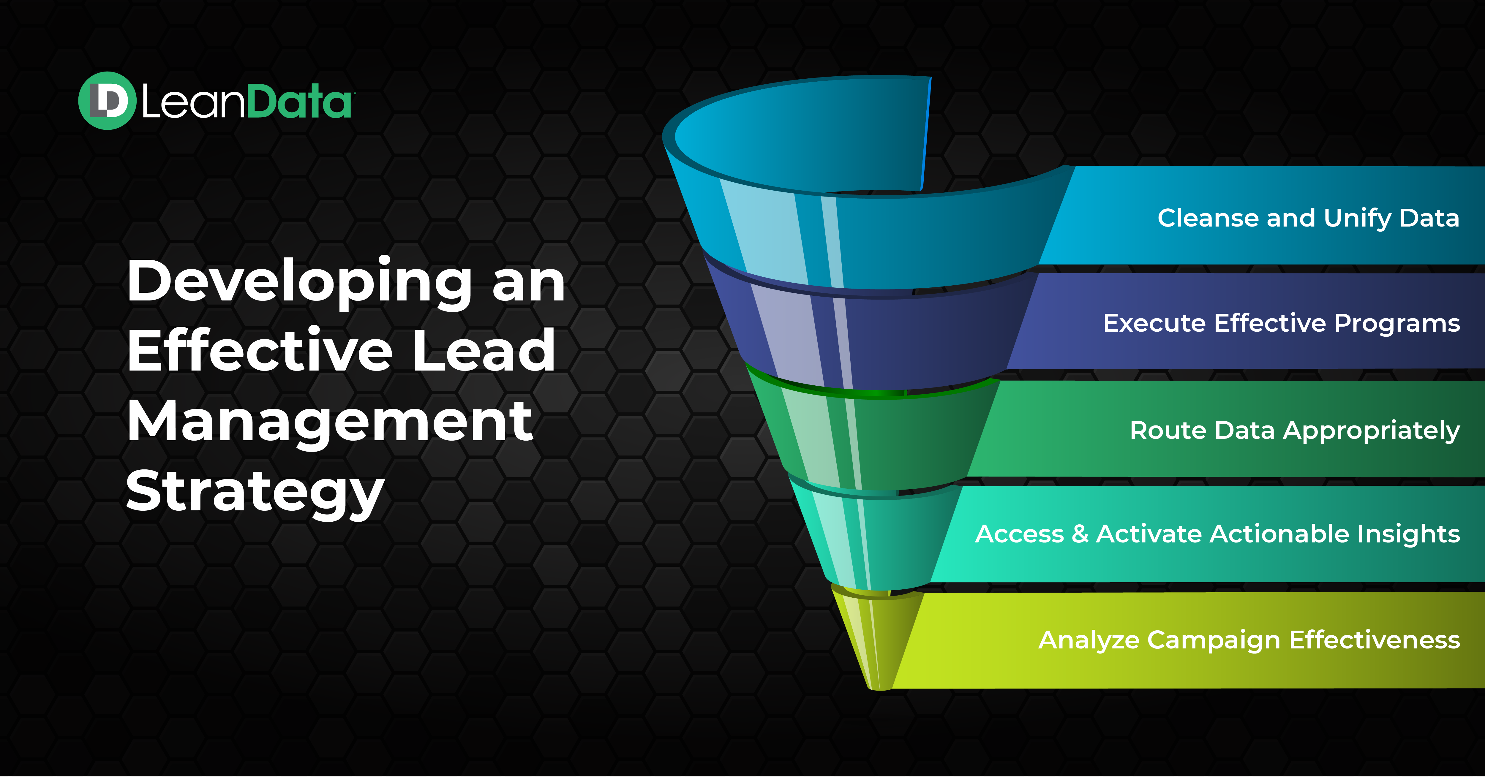 lead-management-strategy-blog