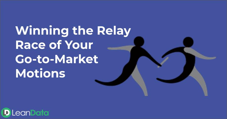 gtm-motions-relay-race-blog