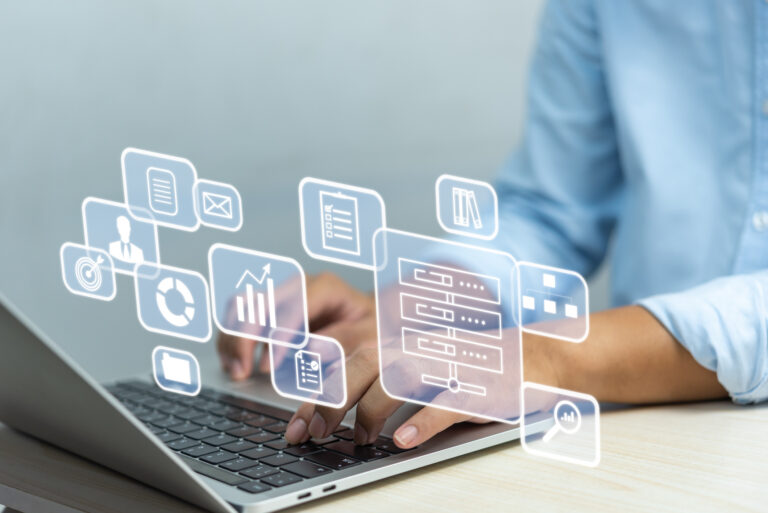assignment rules How to Automate Lead Routing in Salesforce