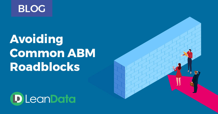 Avoiding-Common-ABM-Roadblocks-feature-image