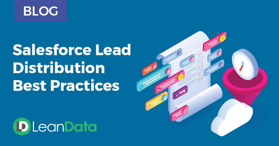 Salesforce-Lead-Distribution-feature-image
