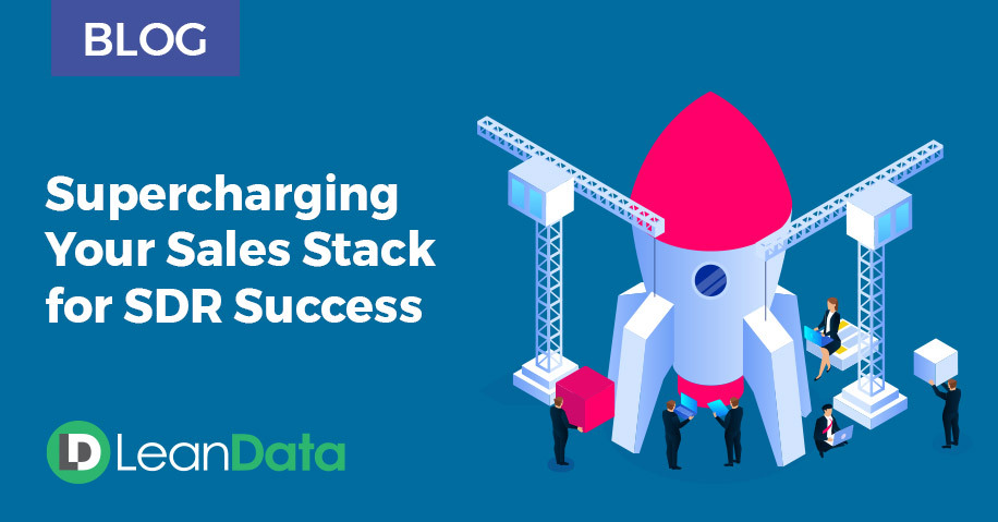 Supercharging-Your-Sales-Stack-for-SDR-Success-feature-images