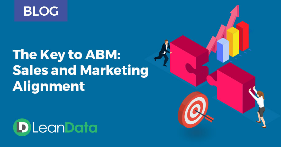 The-Key-to-ABM--Sales-and-Marketing-Alignment-feature-images