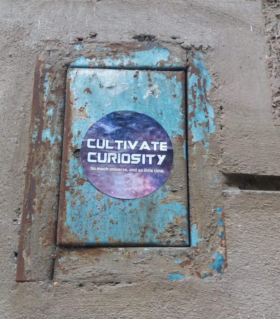 sdr-intellectual-curiosity