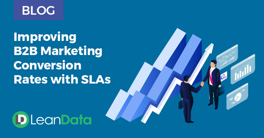 Improving-B2B-Marketing-Conversion-Rates-with-SLAs-feature-image