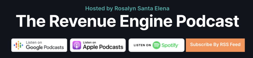 Revenue-Engine-Podcast-blog