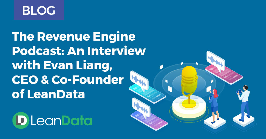 The-Revenue-Engine-Podcast-An-Interview-with-Evan-Liang