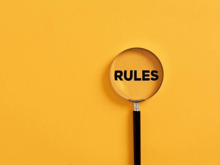 The Modern Rules of Lead Response Time