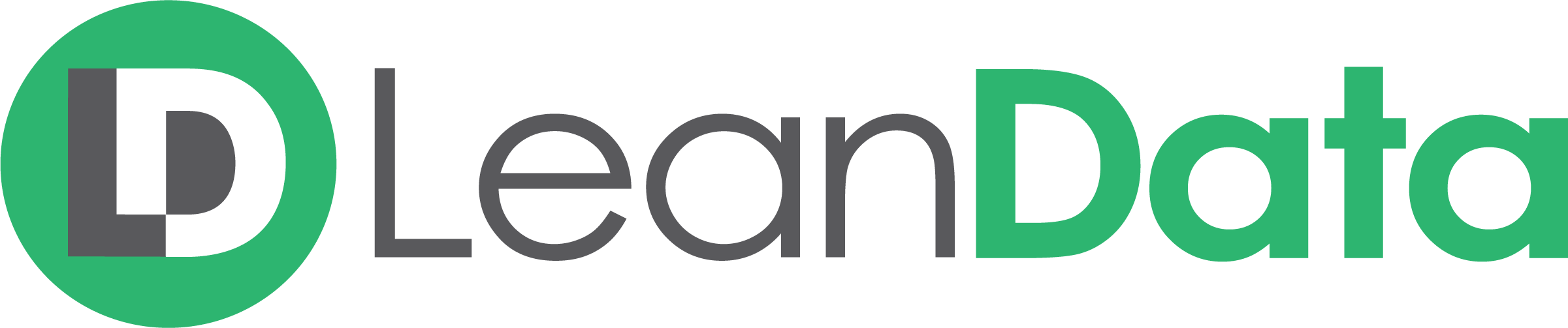 Branding Guide | LeanData