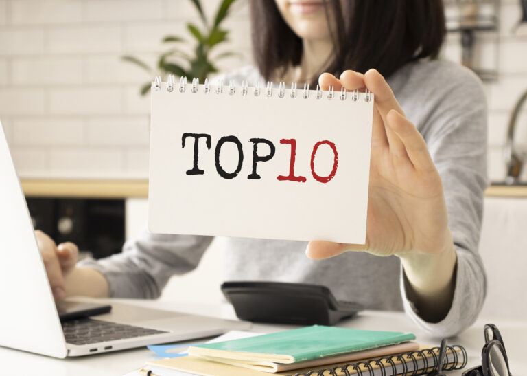 Top 10 Speed to Lead Stats Revenue Teams Should Know