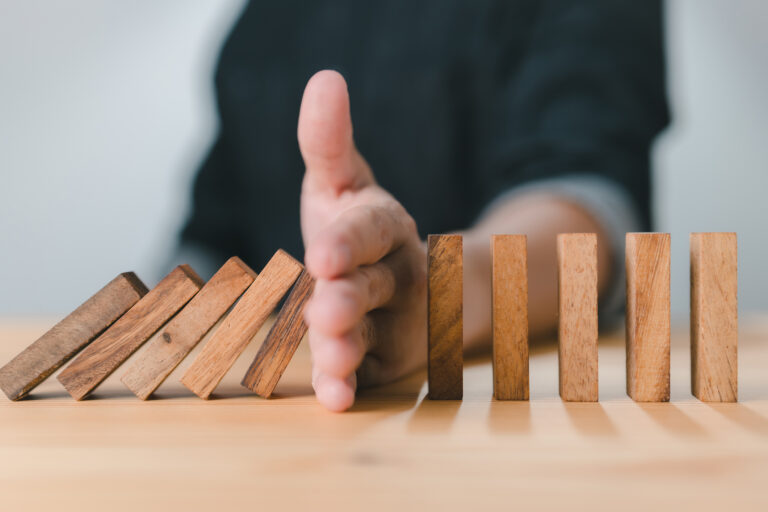 The Journey to Effective ABM: Conducting an ABM Diagnostic Assessment