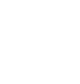 Block Icon