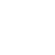 Block Icon