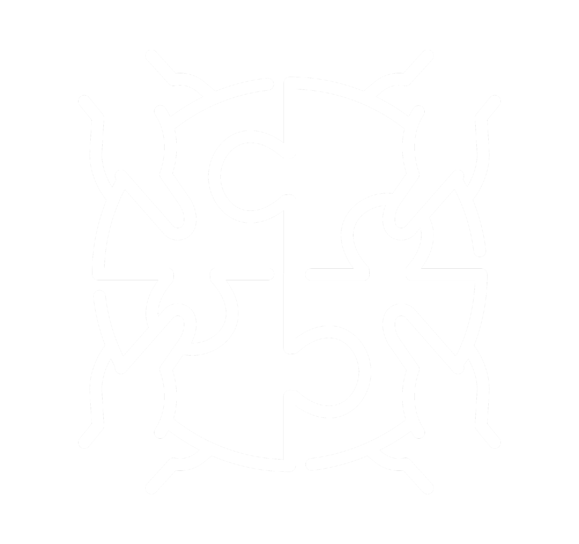 Block Icon