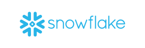 Snowflake