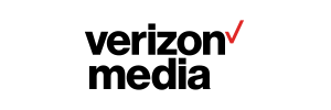 Verizon Media