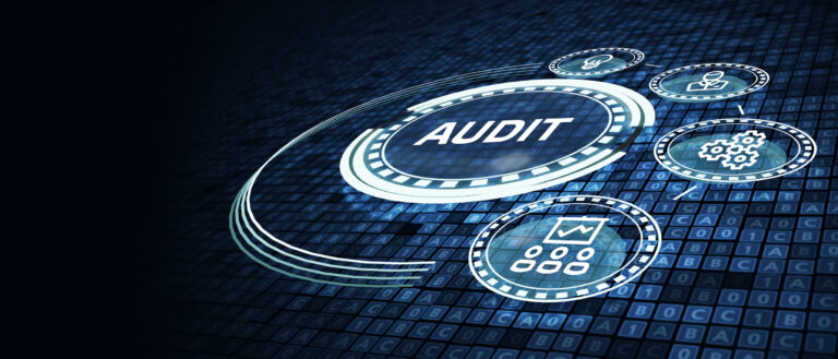 Audit Logs as the Growth Strategy Command Center
