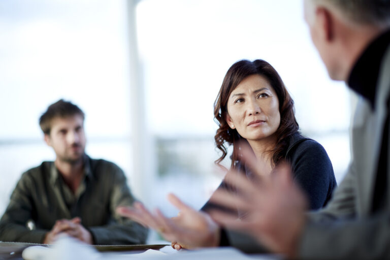 State of Lead Management 2022 Webinar Highlights