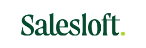 Salesloft