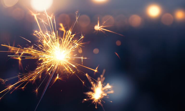 LeanData & 6sense Integration Sparks Right-Time Account Engagement