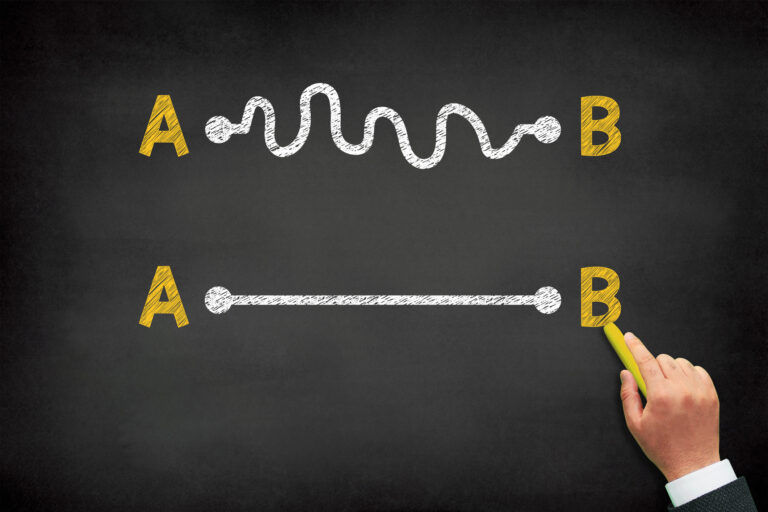 How RevTech Integrations Simplify Your Tech Stack