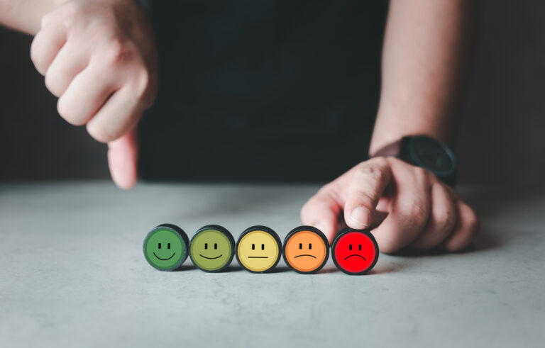 Why Your B2B Buyer Customer Experience is Bad