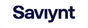 Saviynt company logo