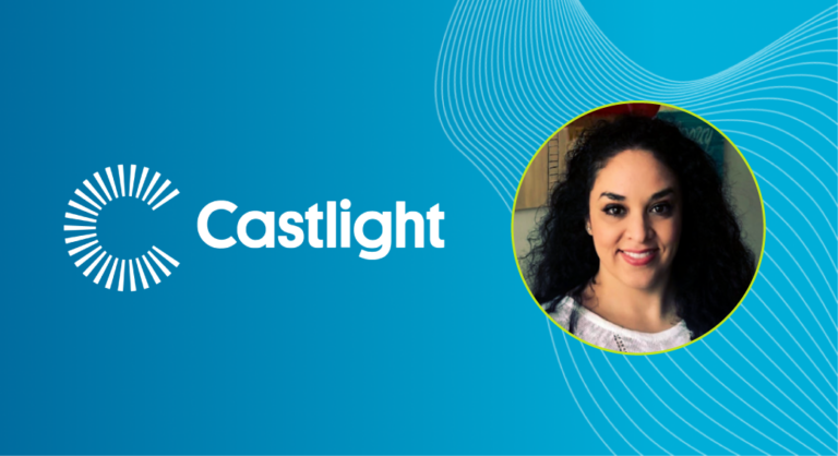 Castlight Uses LeanData to Increase Qualified Leads and Improve Marketing ROI