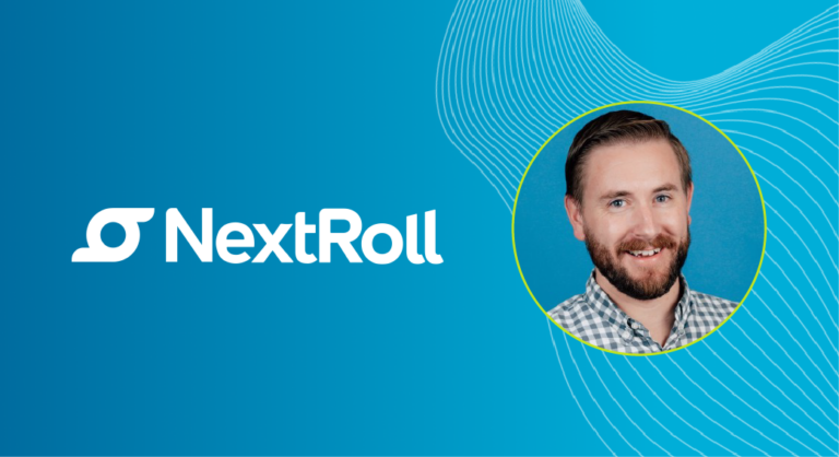 NextRoll Scales and Adapts Their Global GTM Strategy Using LeanData