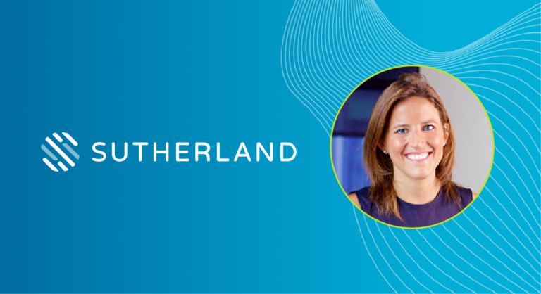 LeanData Brings Data Governance to Sutherland to Accelerate Growth
