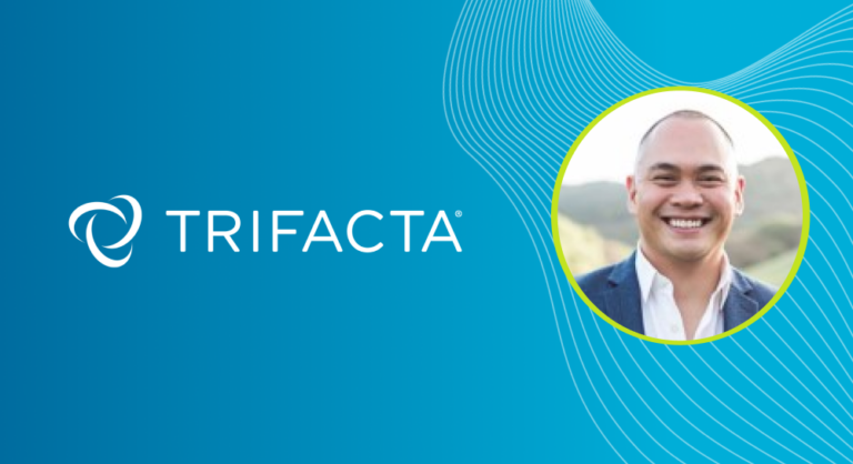 Trifacta Reduces Lead Response Time from Days to Hours with LeanData