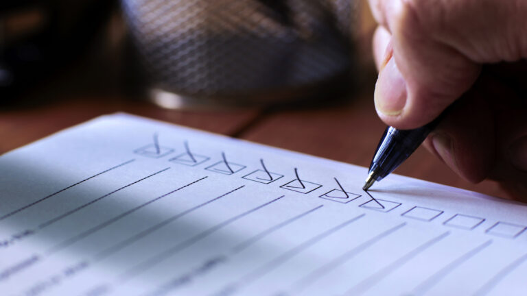 Align Your Revenue Team for ABM Success