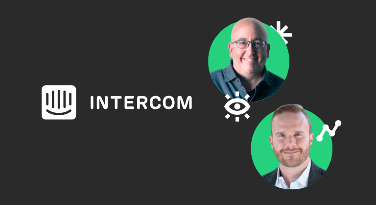 Intercom customer story thumbnail