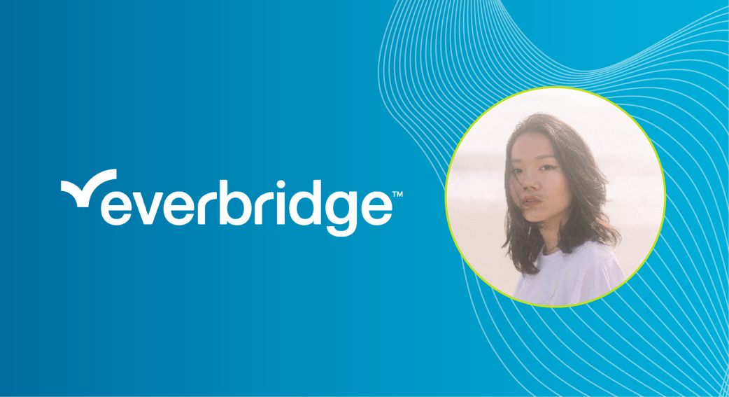 Hang Nguyen, Sr. Marketing Operations Specialist at Everbridge in LeanData customer story