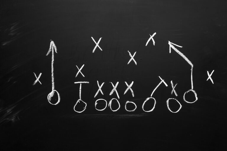 Learn the Foundations of Building an Efficient Sales Pipeline